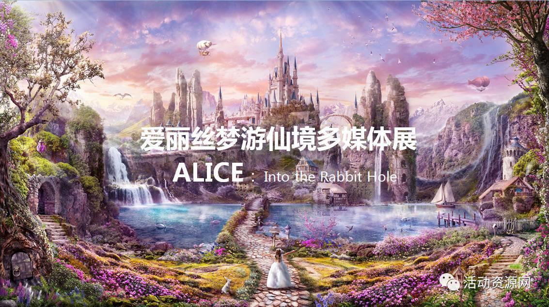 哈哈体育